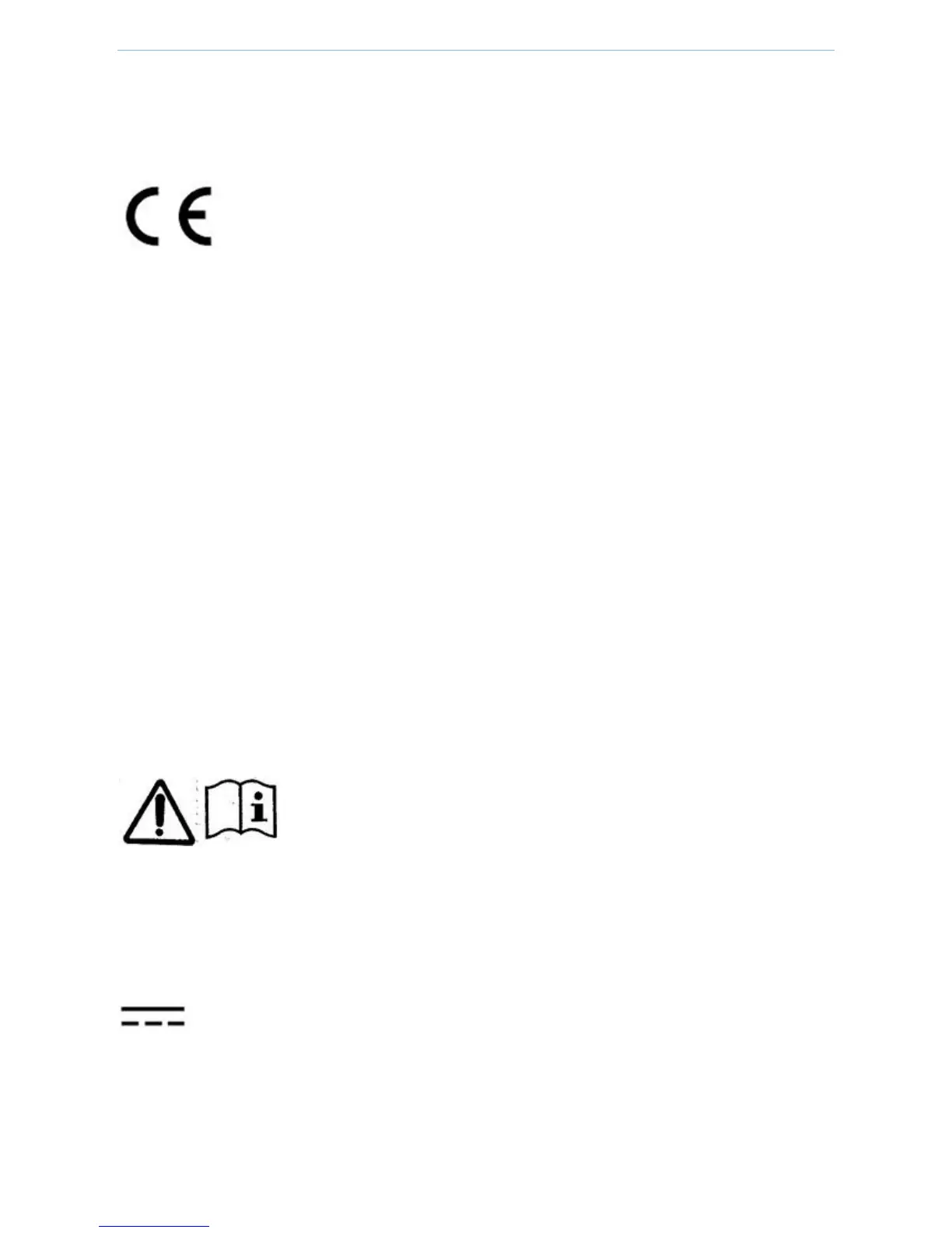 Page #88 background image
