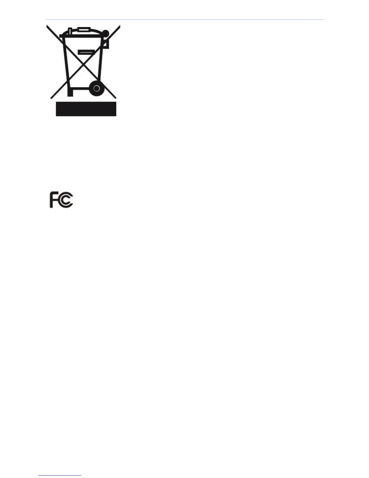 Page #89 background image