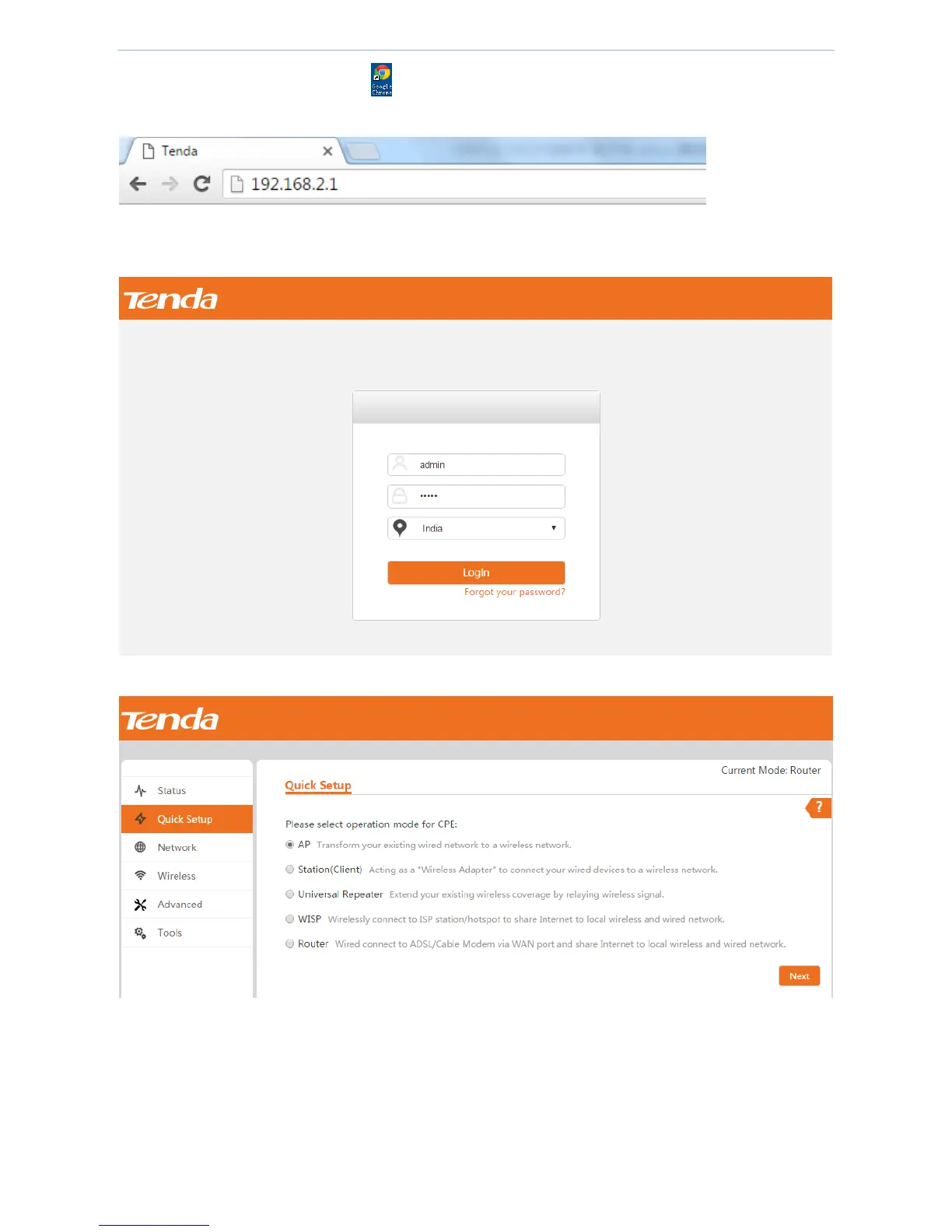 Page #15 background image