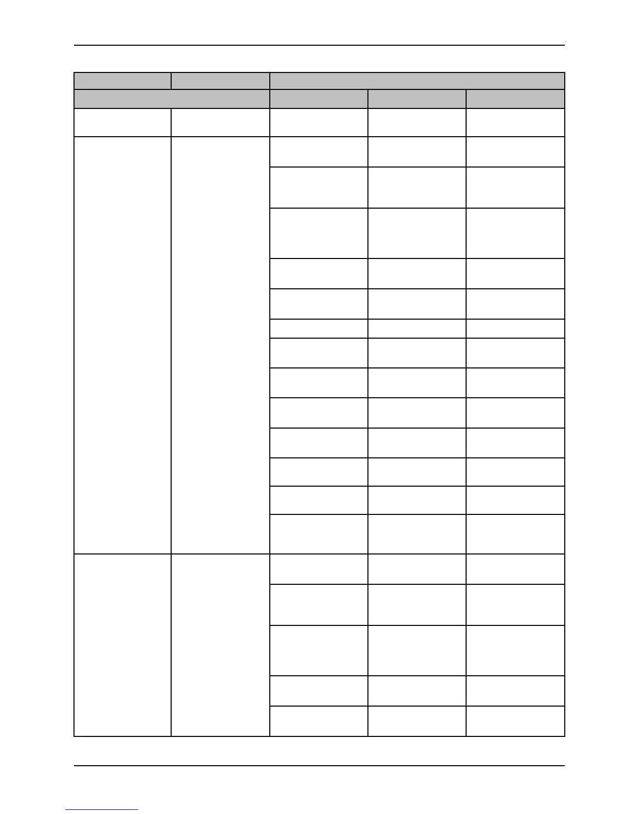 Page #33 background image