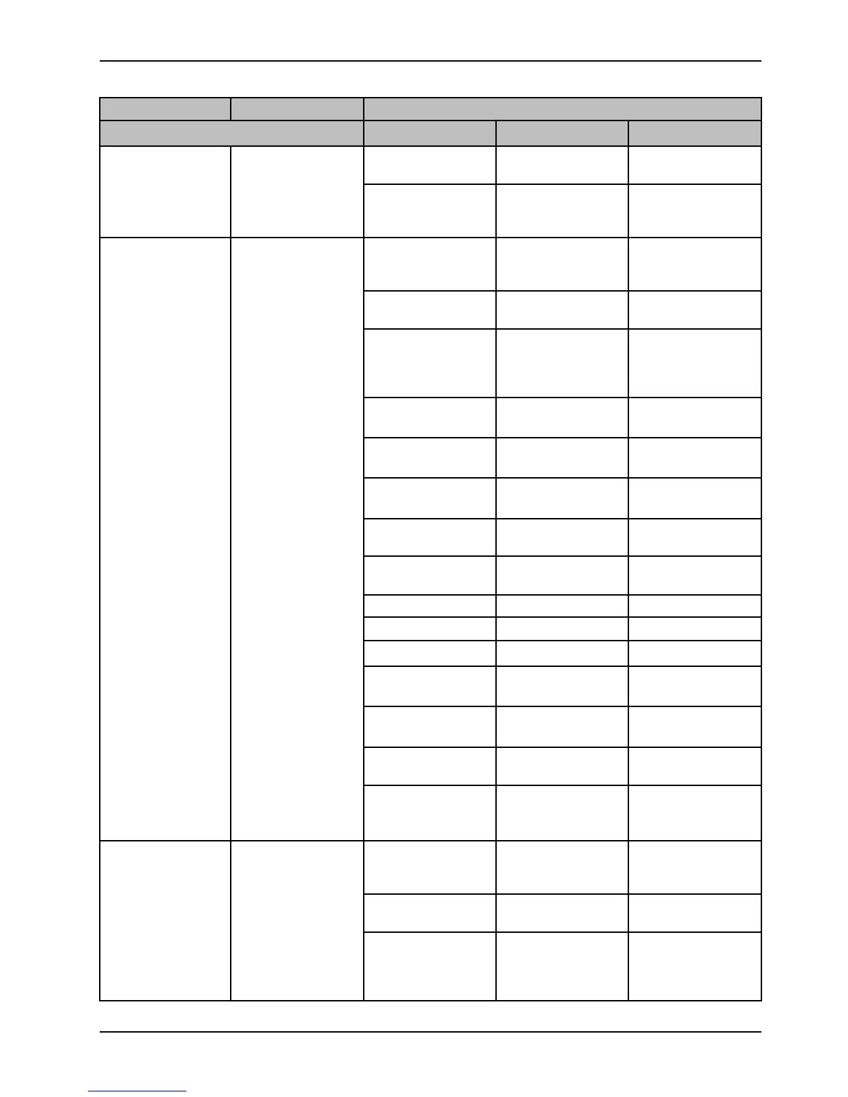 Page #51 background image