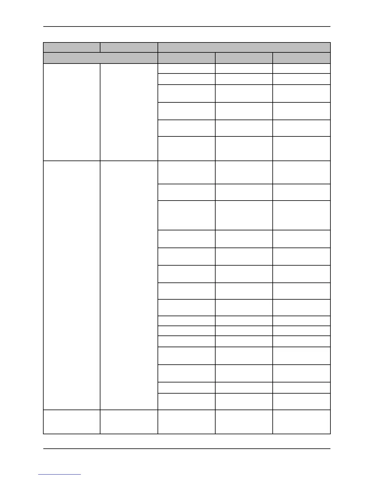 Page #53 background image