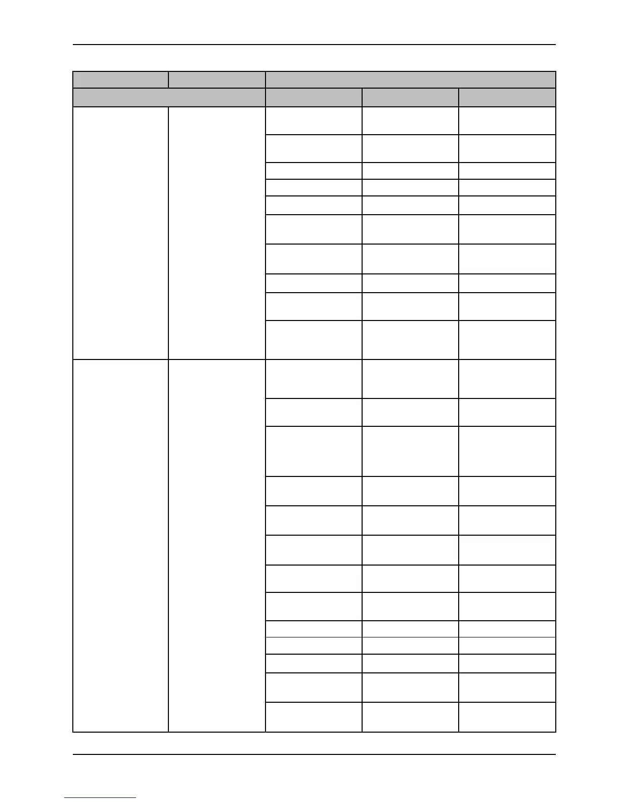 Page #55 background image
