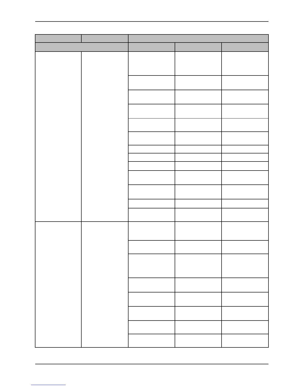 Page #57 background image