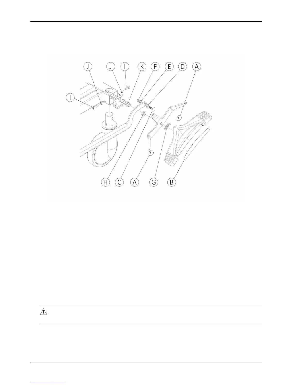 Page #66 background image