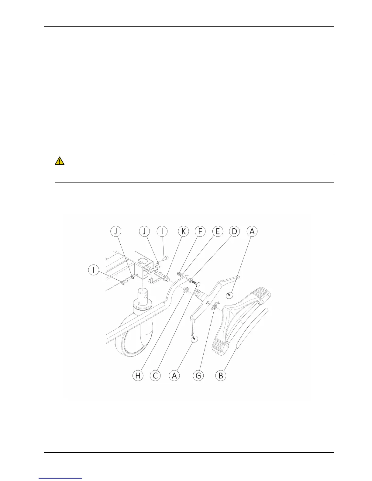 Page #67 background image
