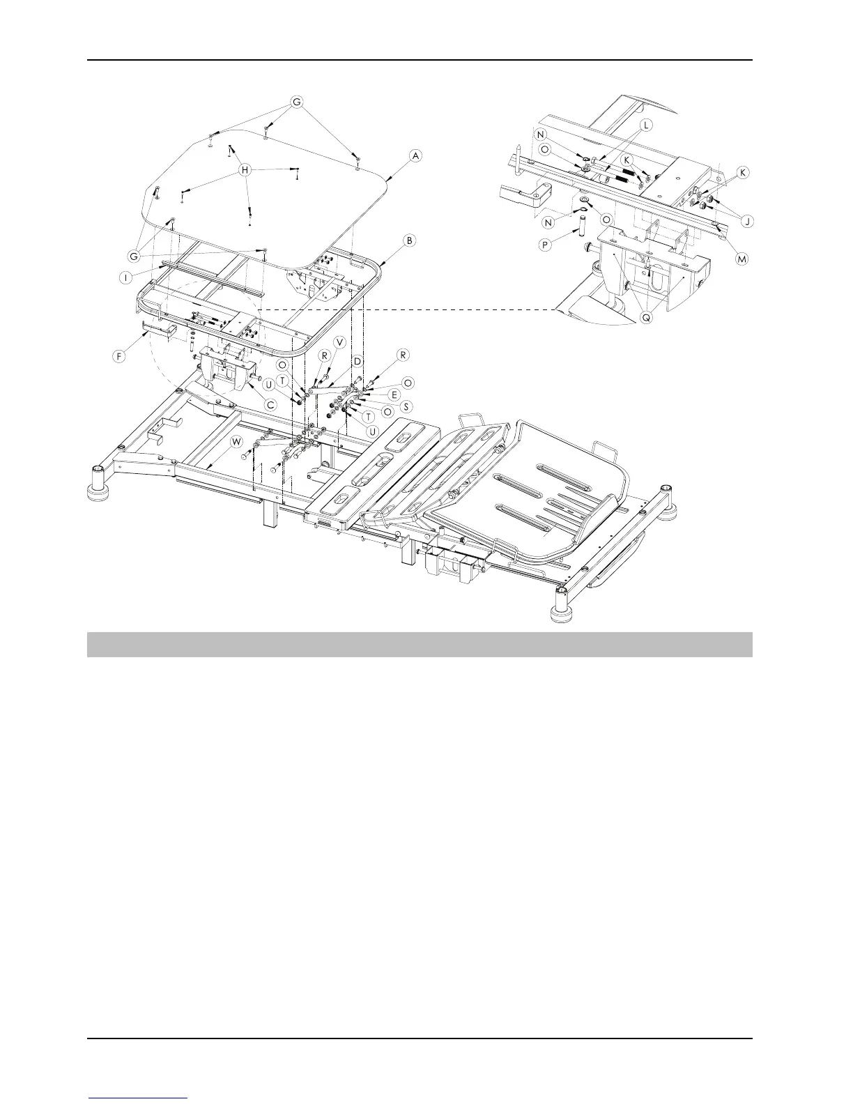 Page #90 background image