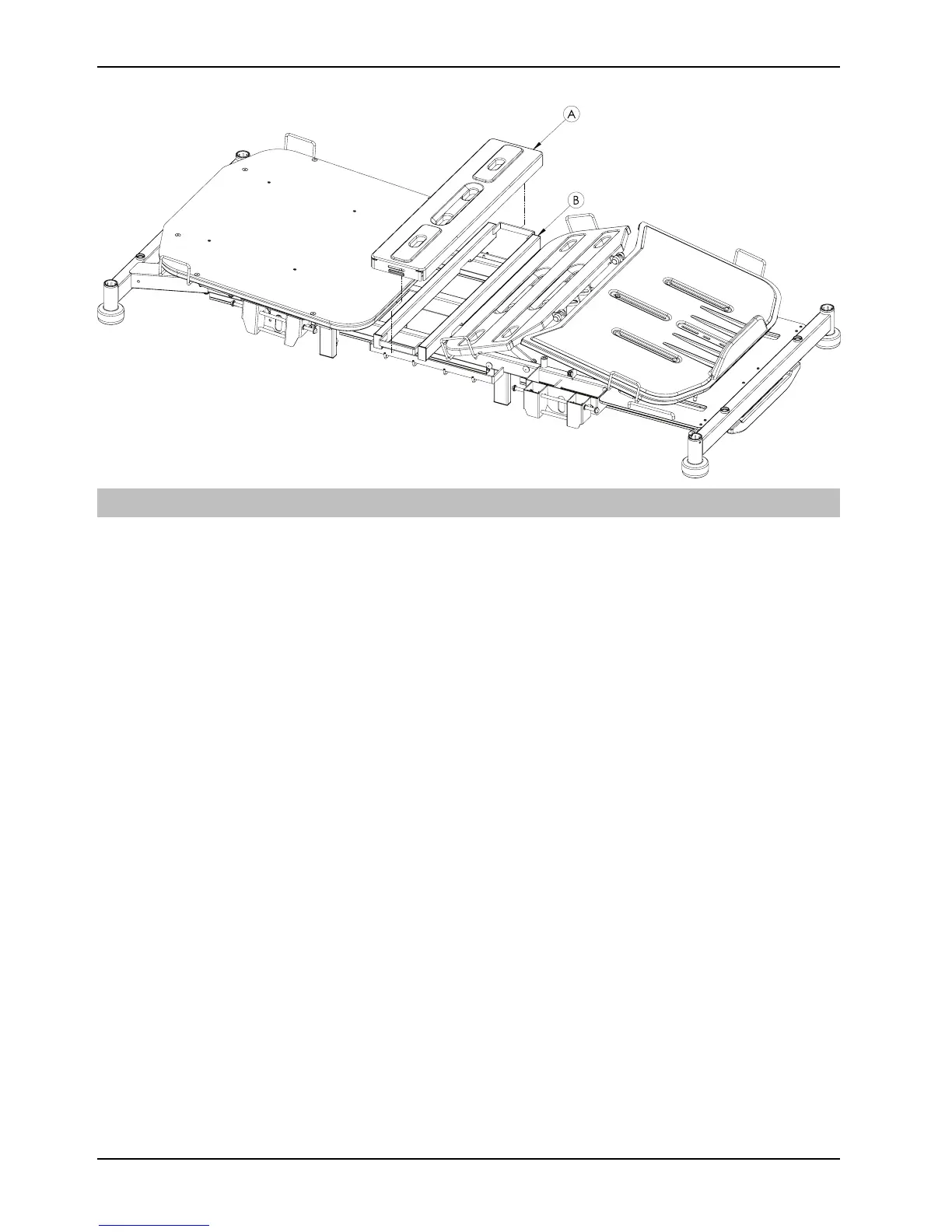 Page #92 background image