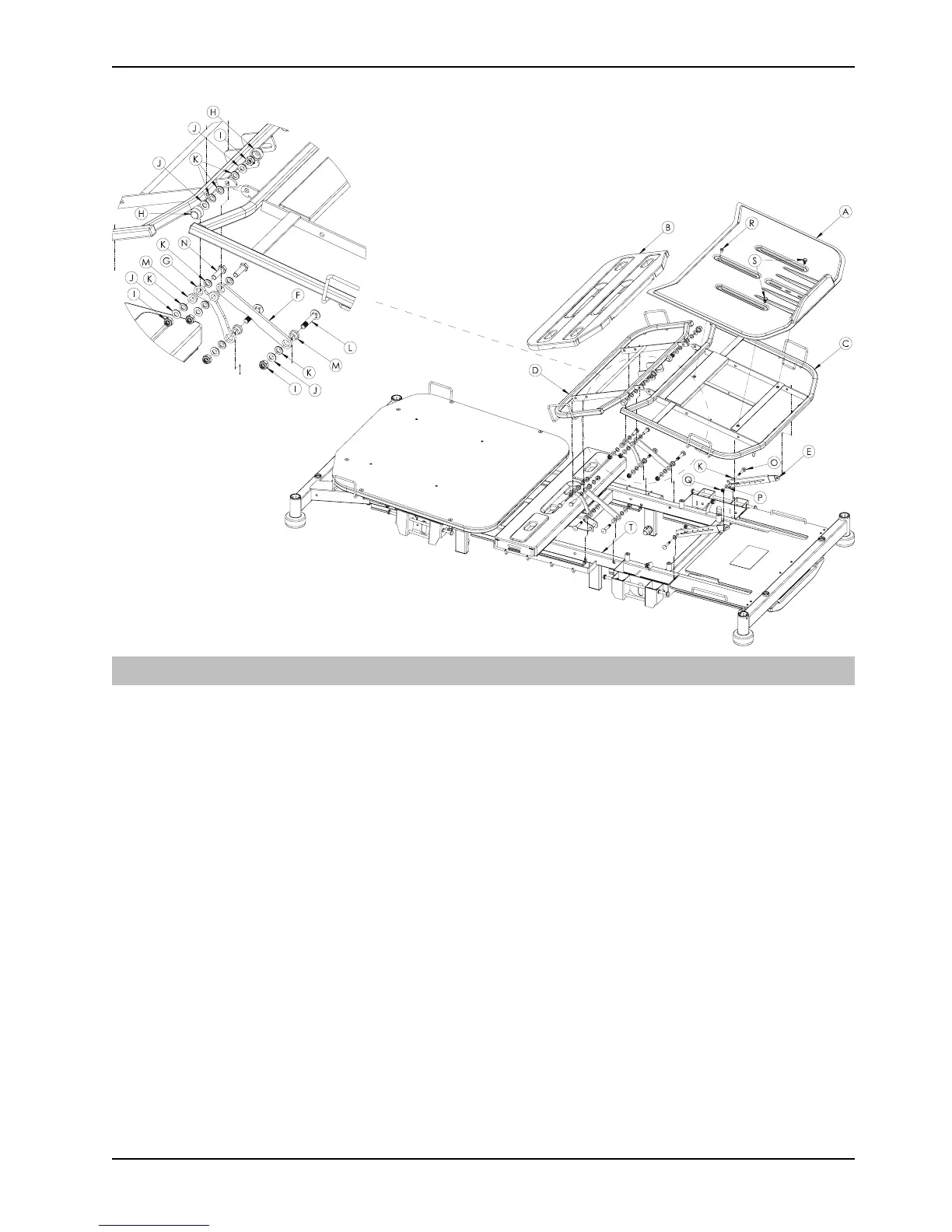 Page #93 background image