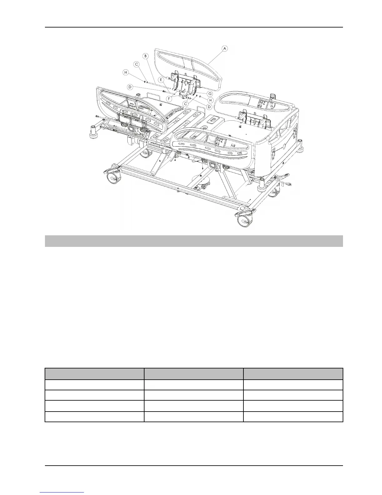 Page #97 background image
