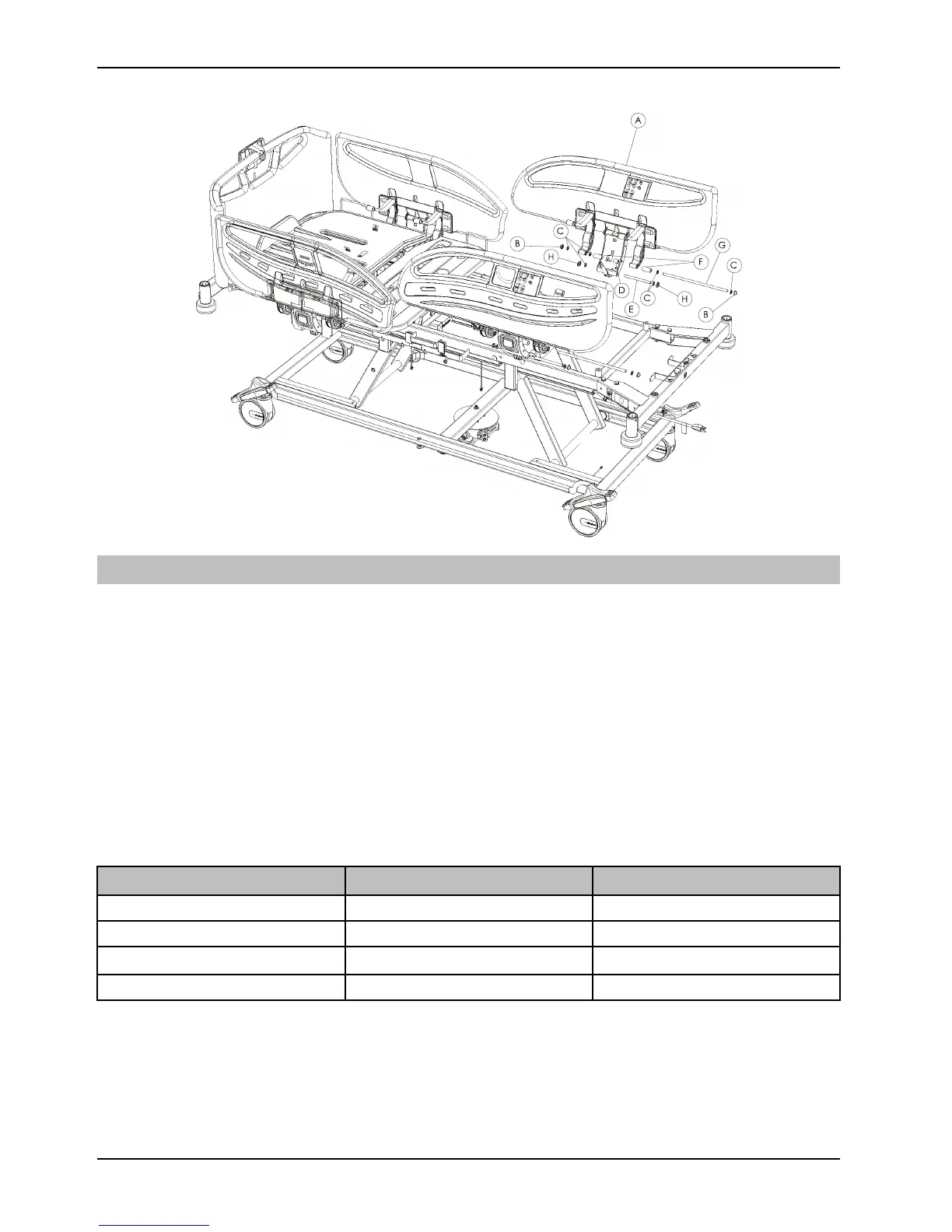 Page #98 background image