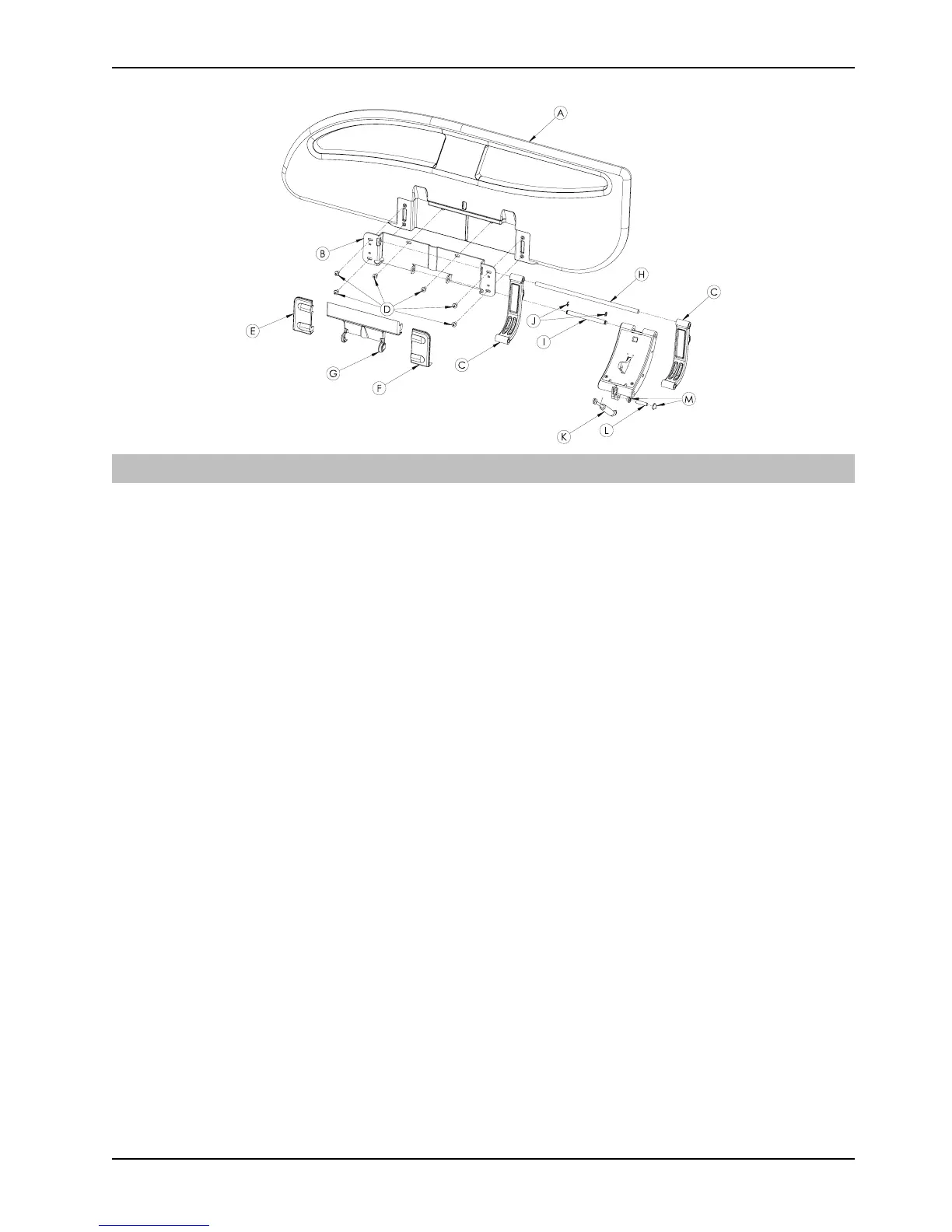 Page #99 background image