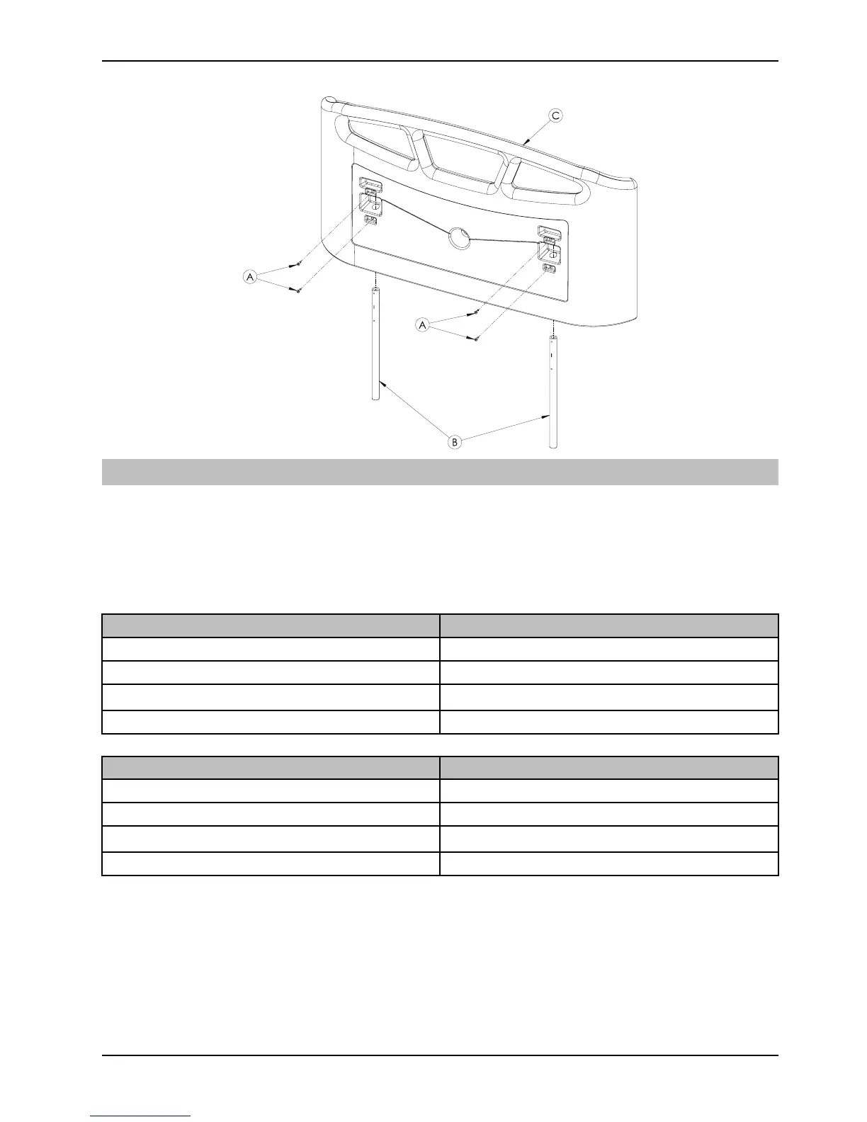 Page #101 background image