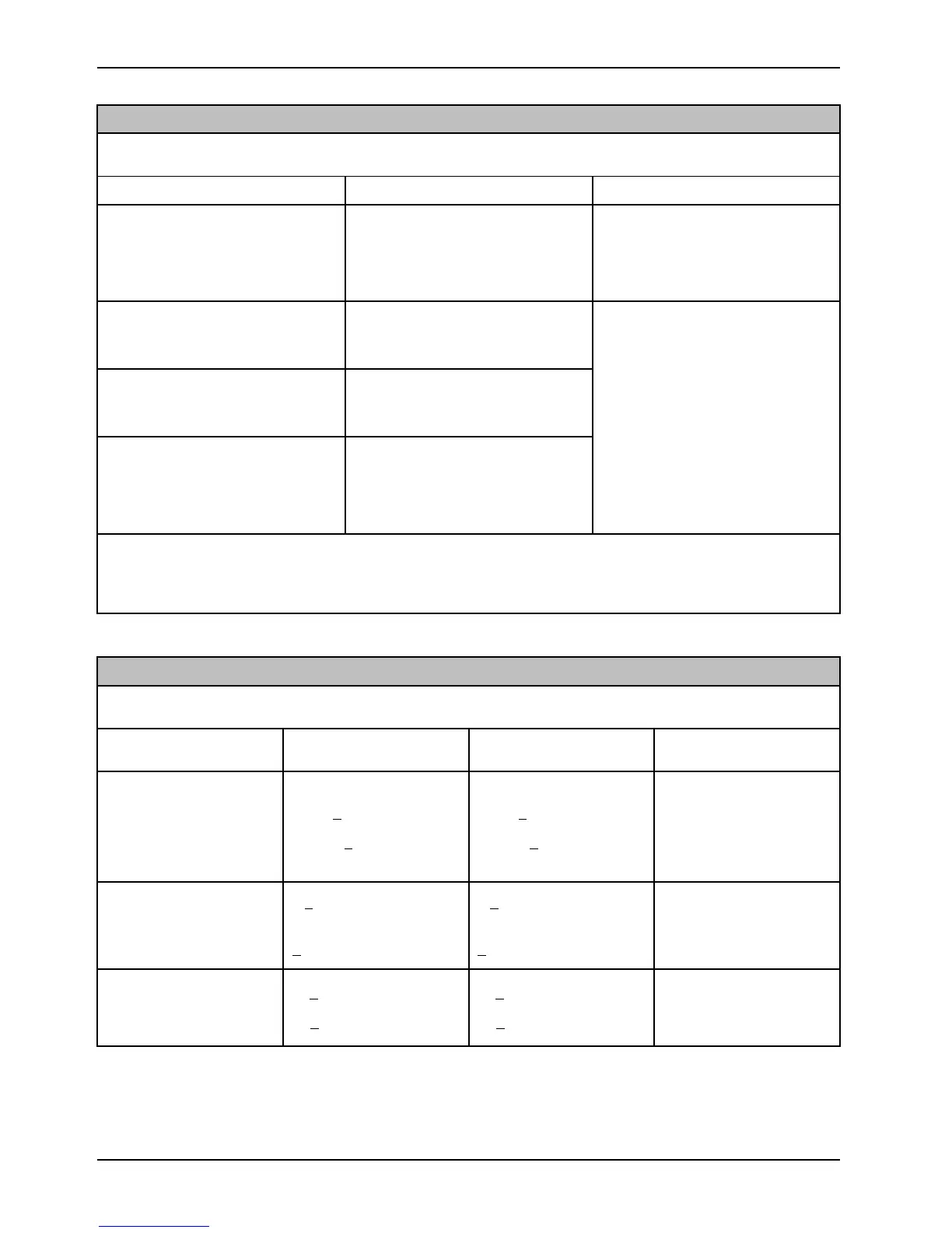 Page #102 background image