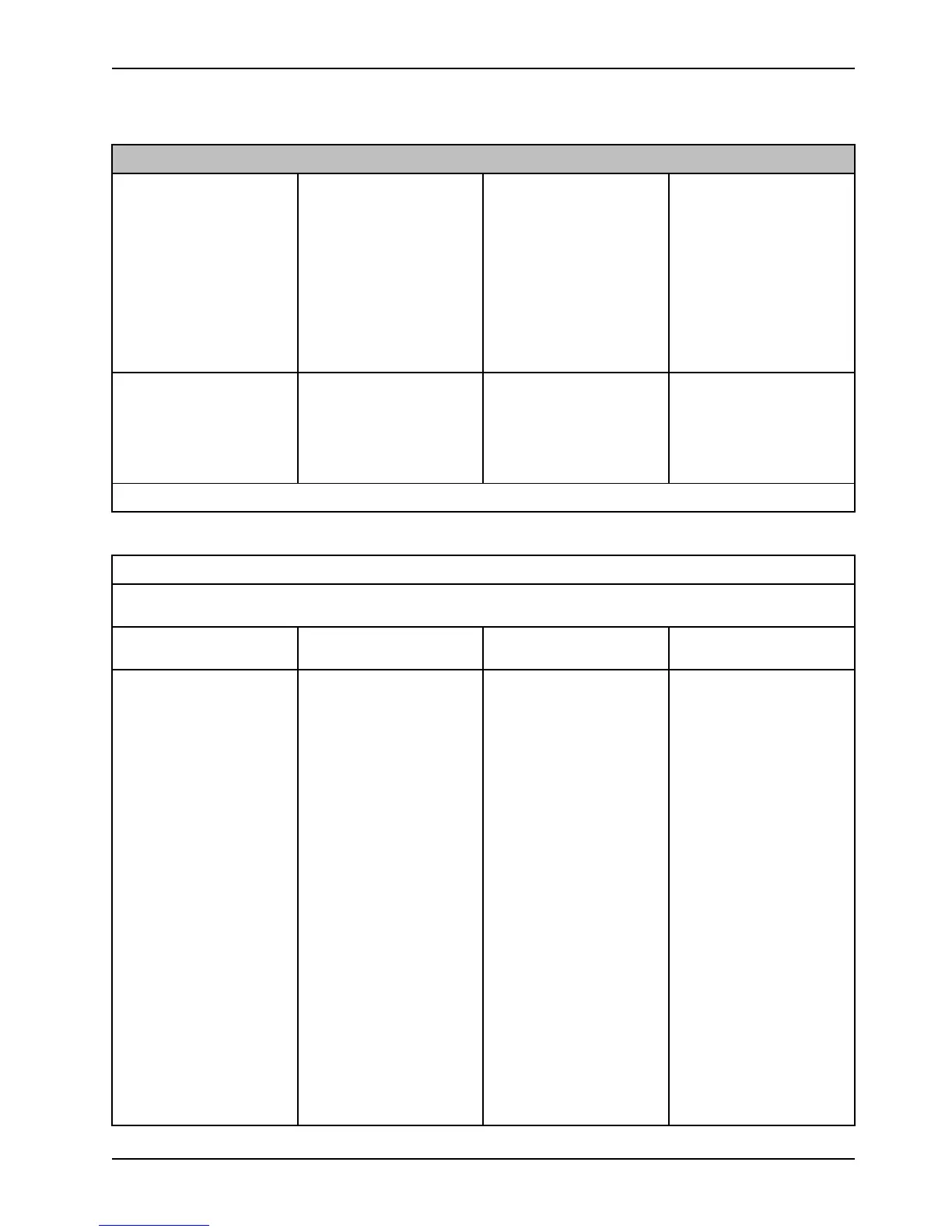 Page #103 background image
