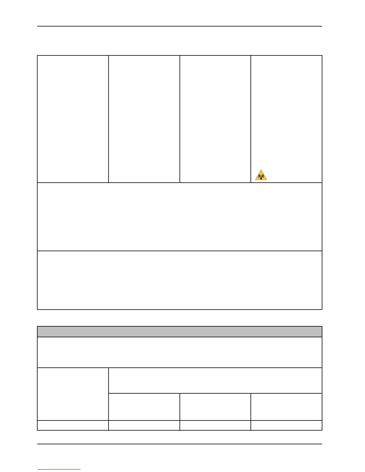 Page #104 background image