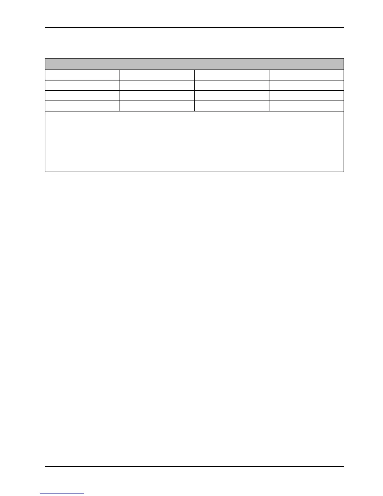 Page #105 background image