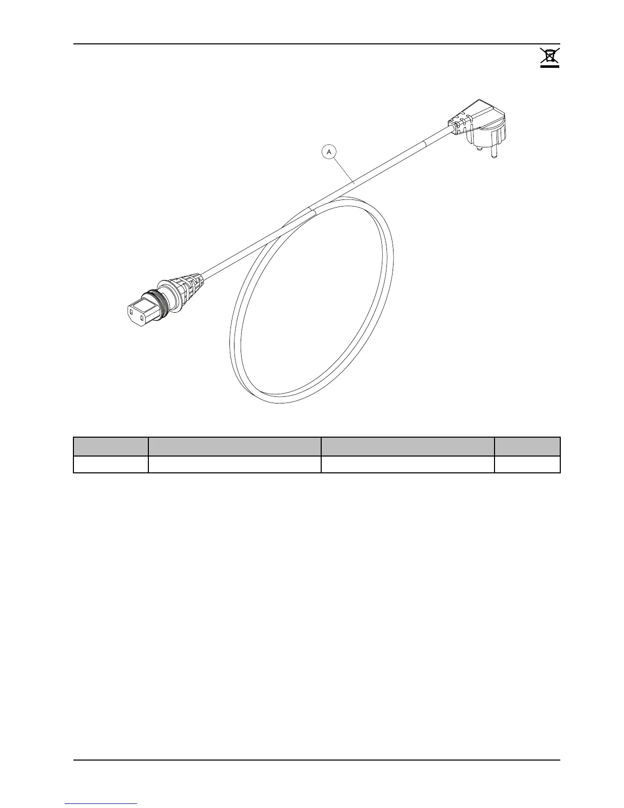 Page #107 background image