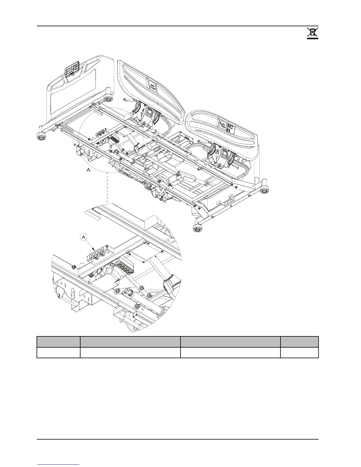 Page #110 background image