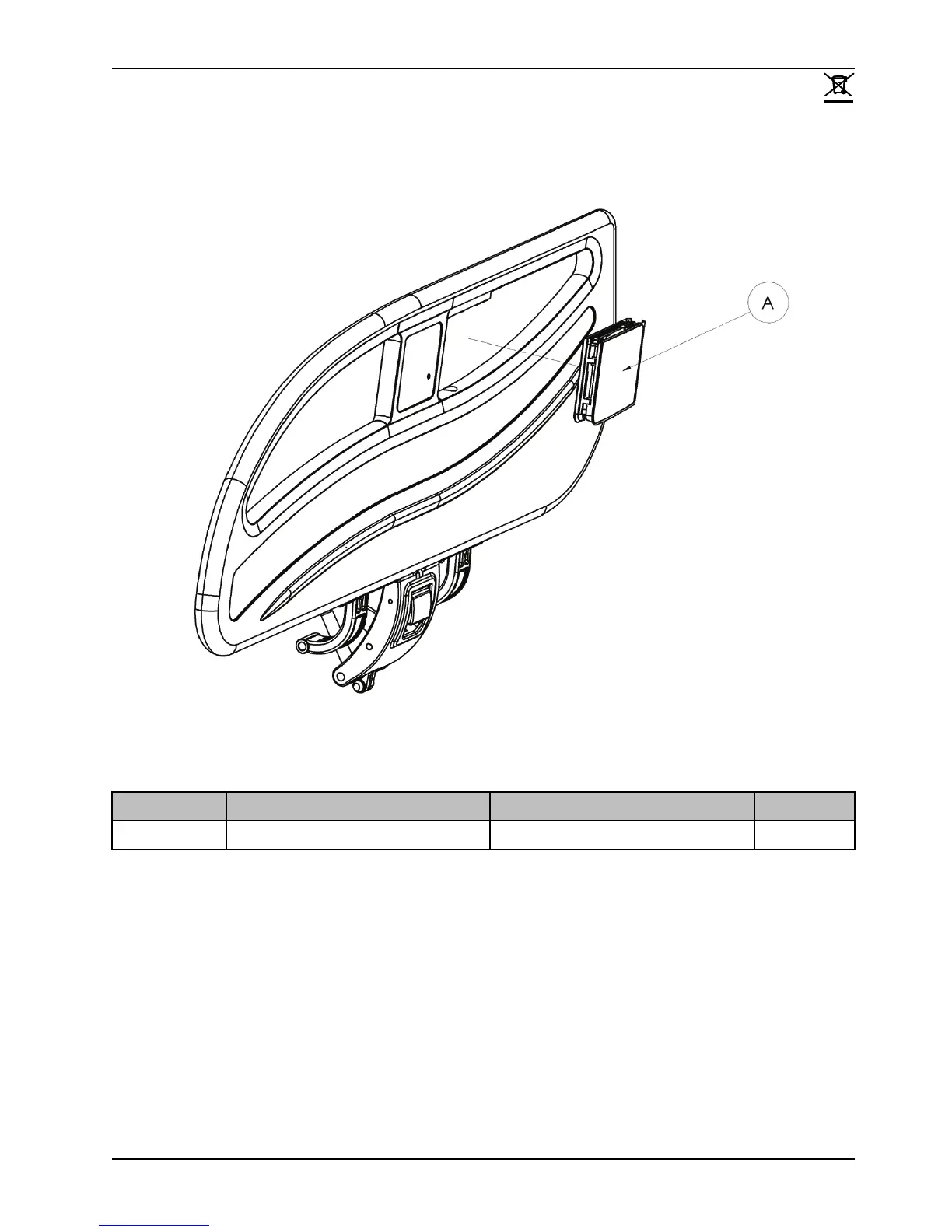Page #111 background image