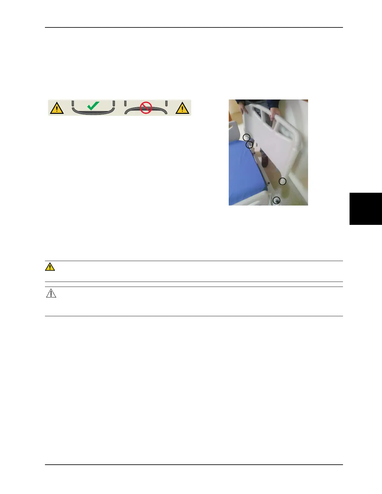 Page #261 background image