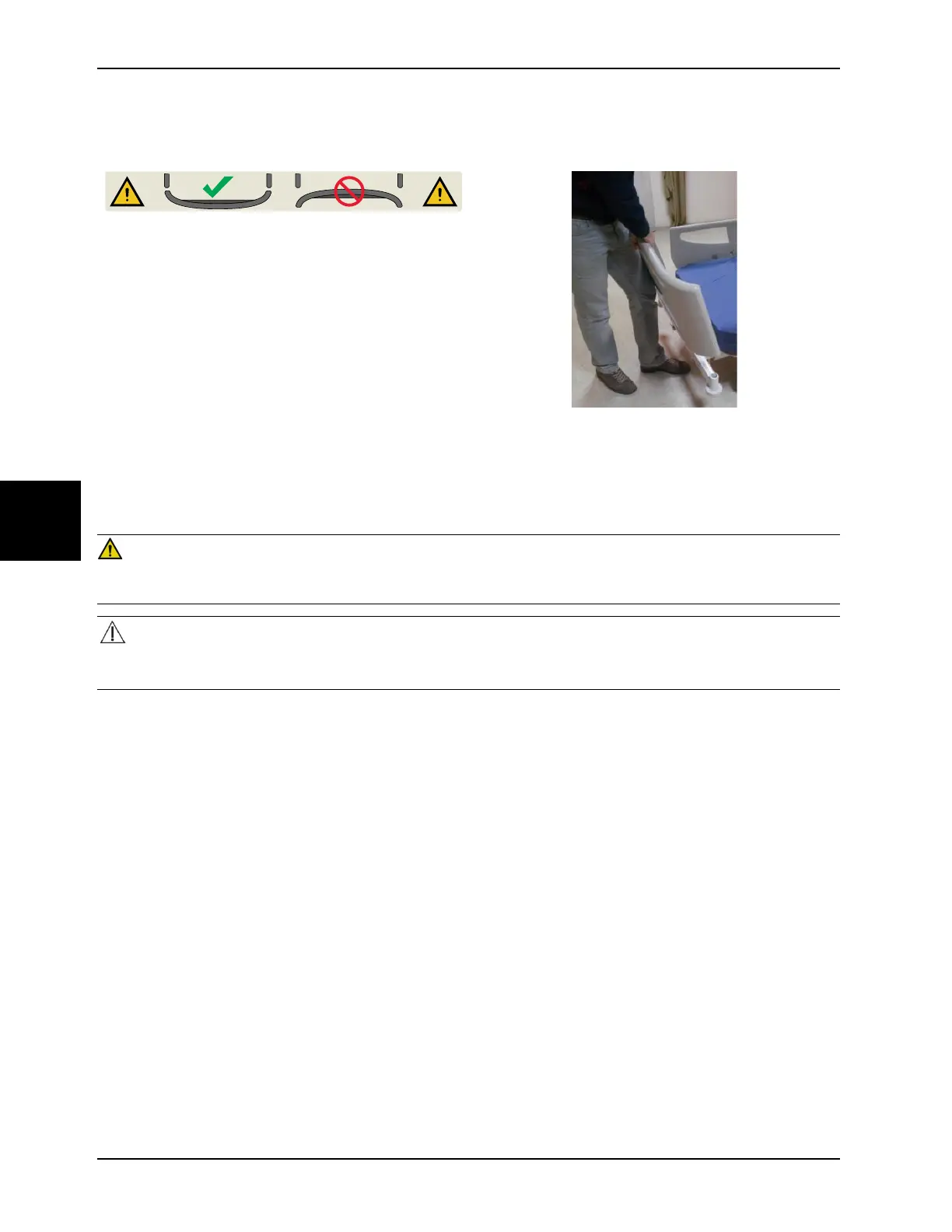 Page #262 background image