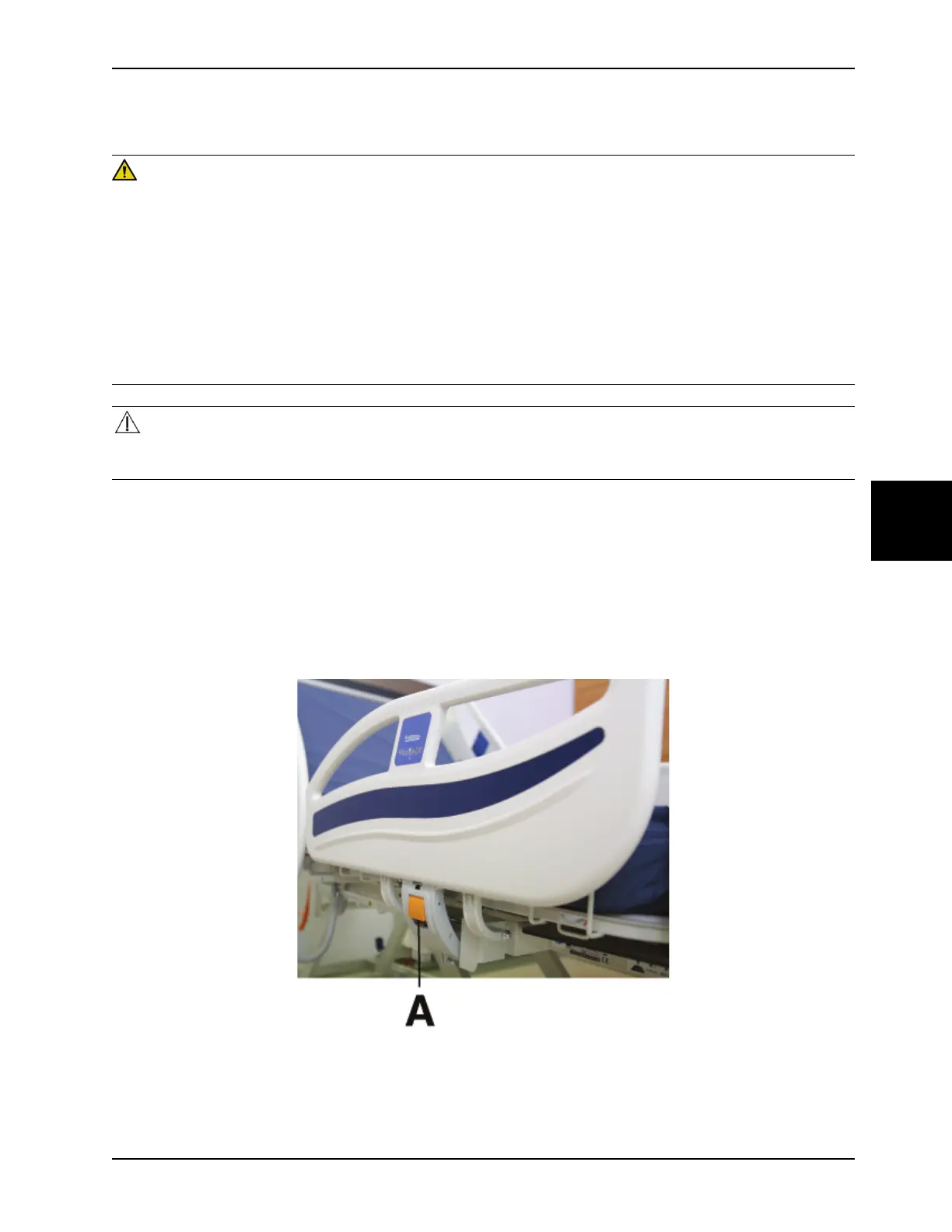 Page #263 background image