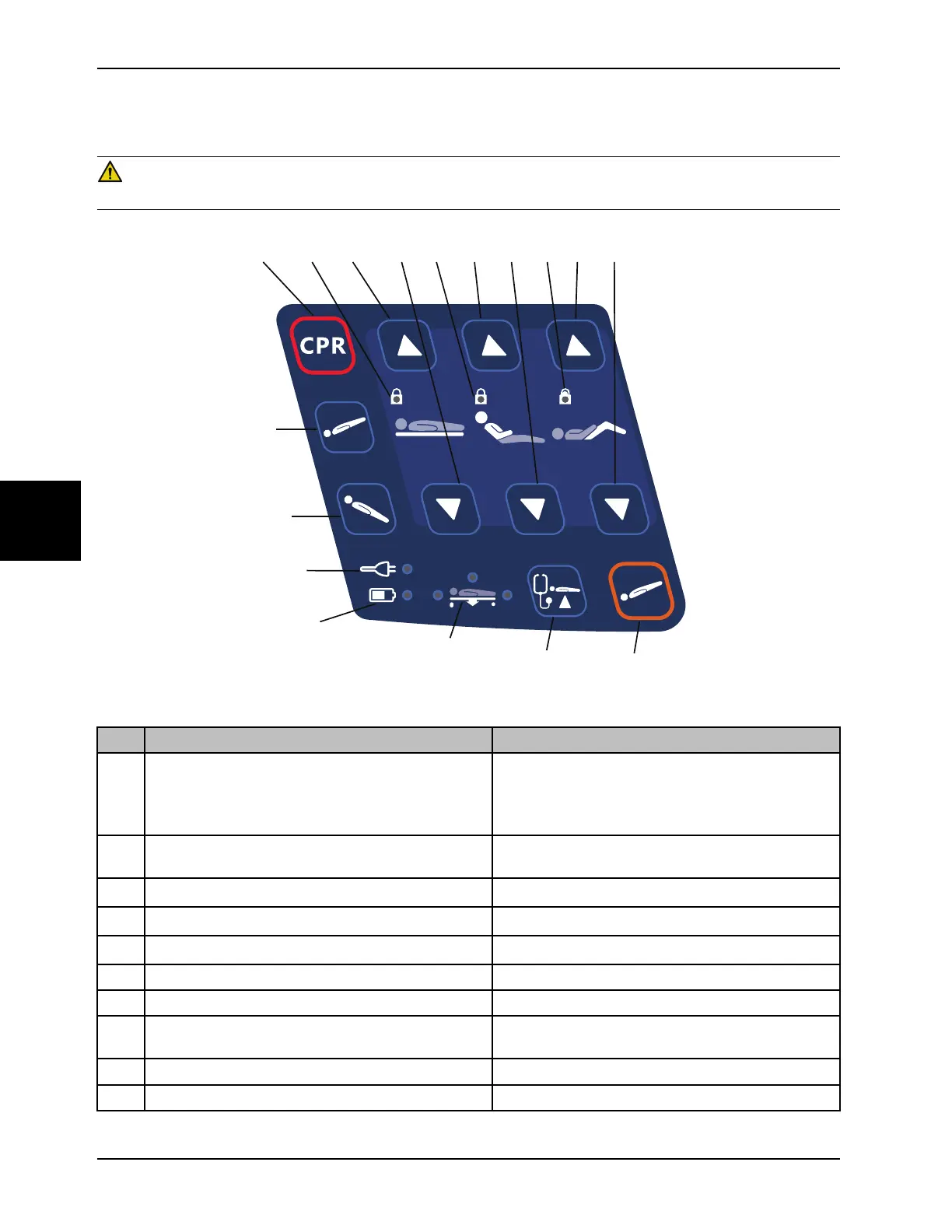 Page #264 background image