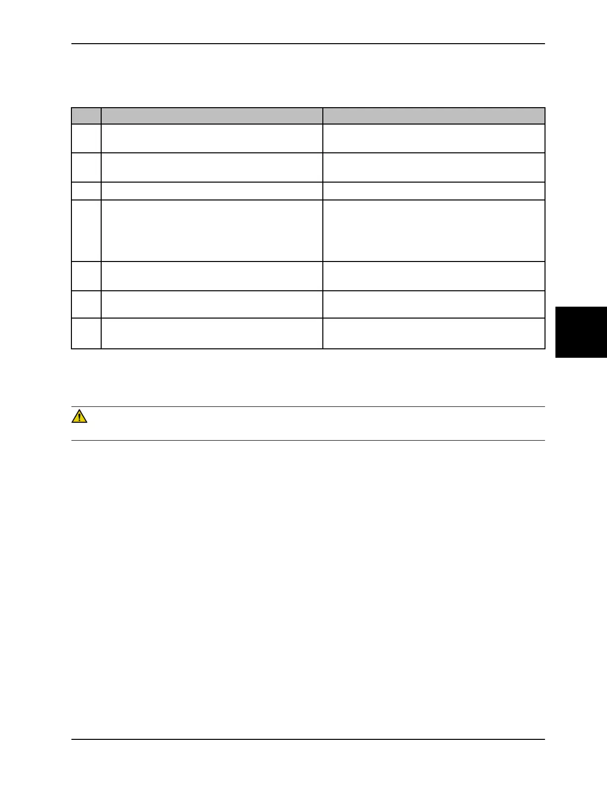 Page #265 background image