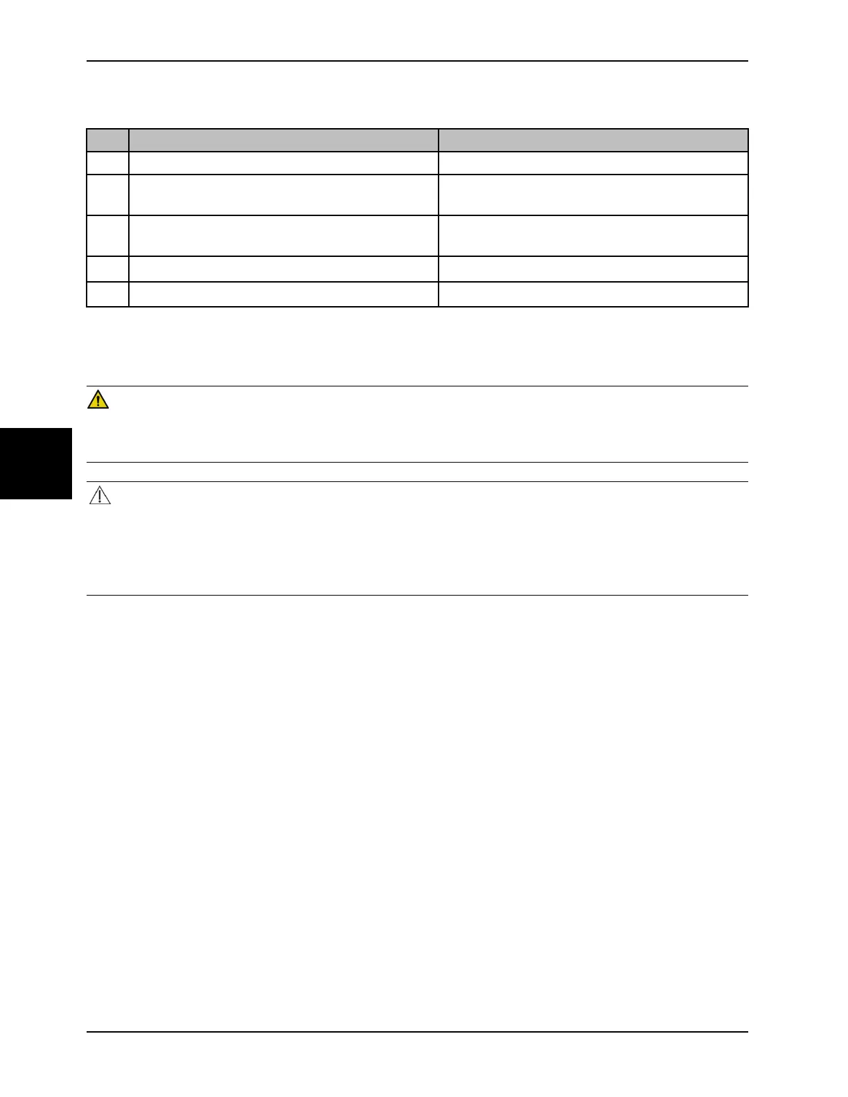 Page #268 background image