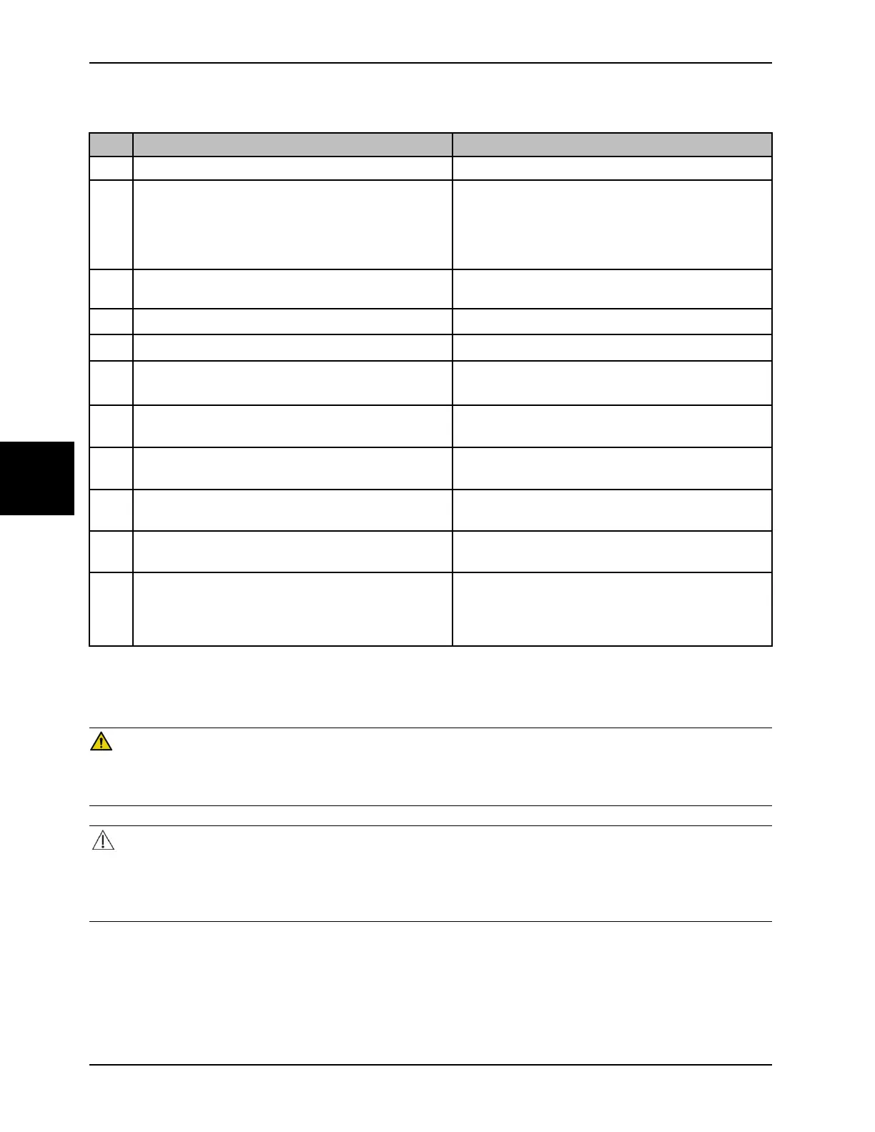 Page #270 background image