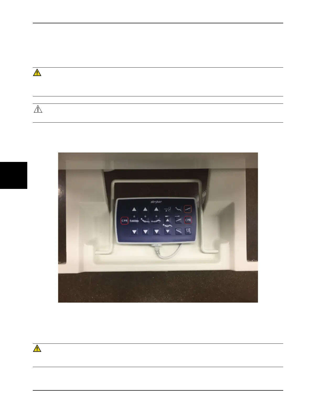 Page #272 background image