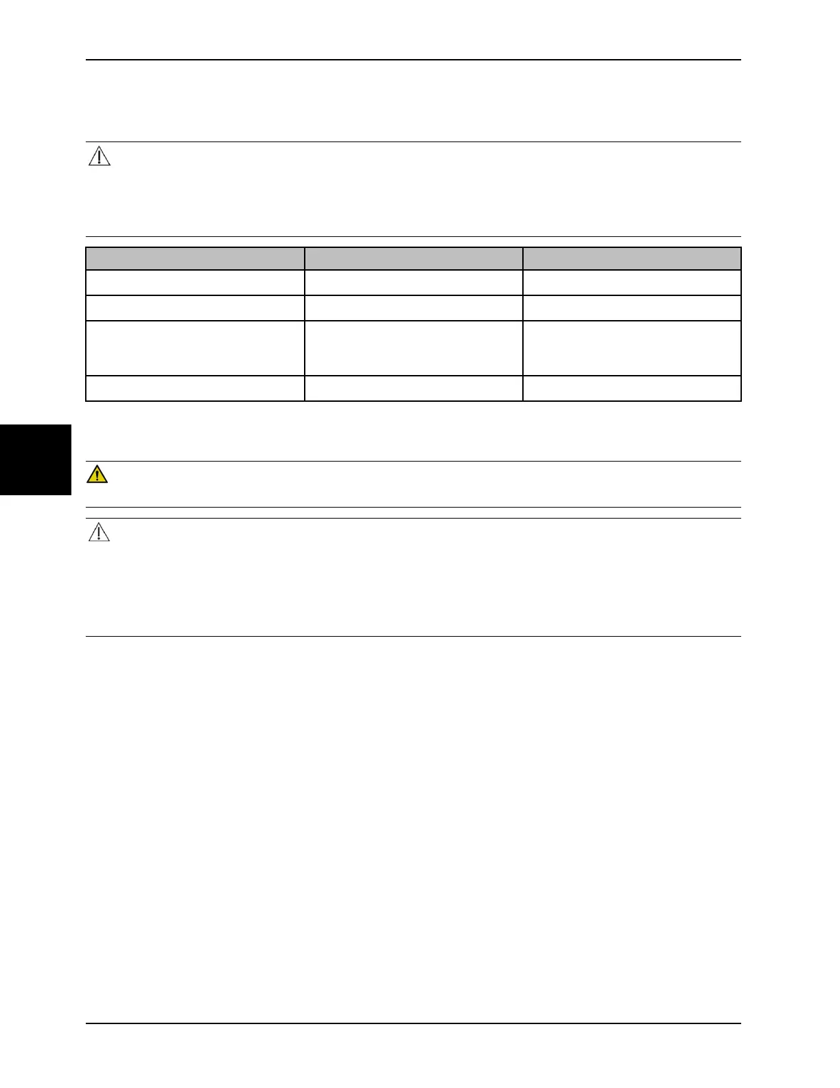 Page #274 background image