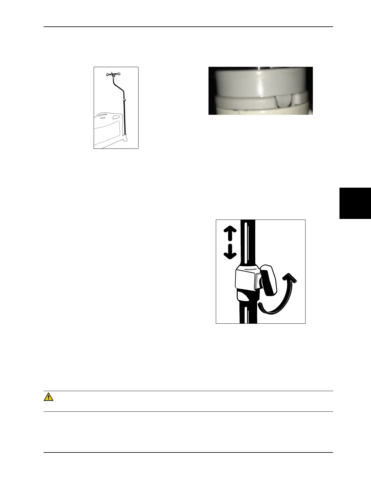 Page #275 background image