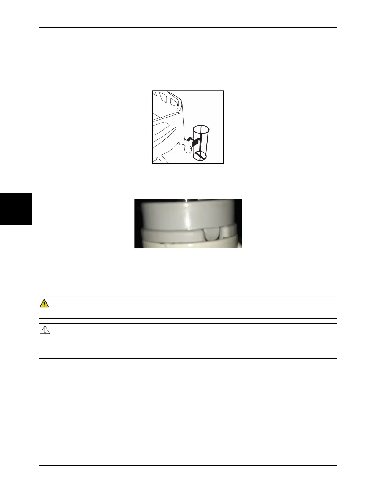 Page #278 background image