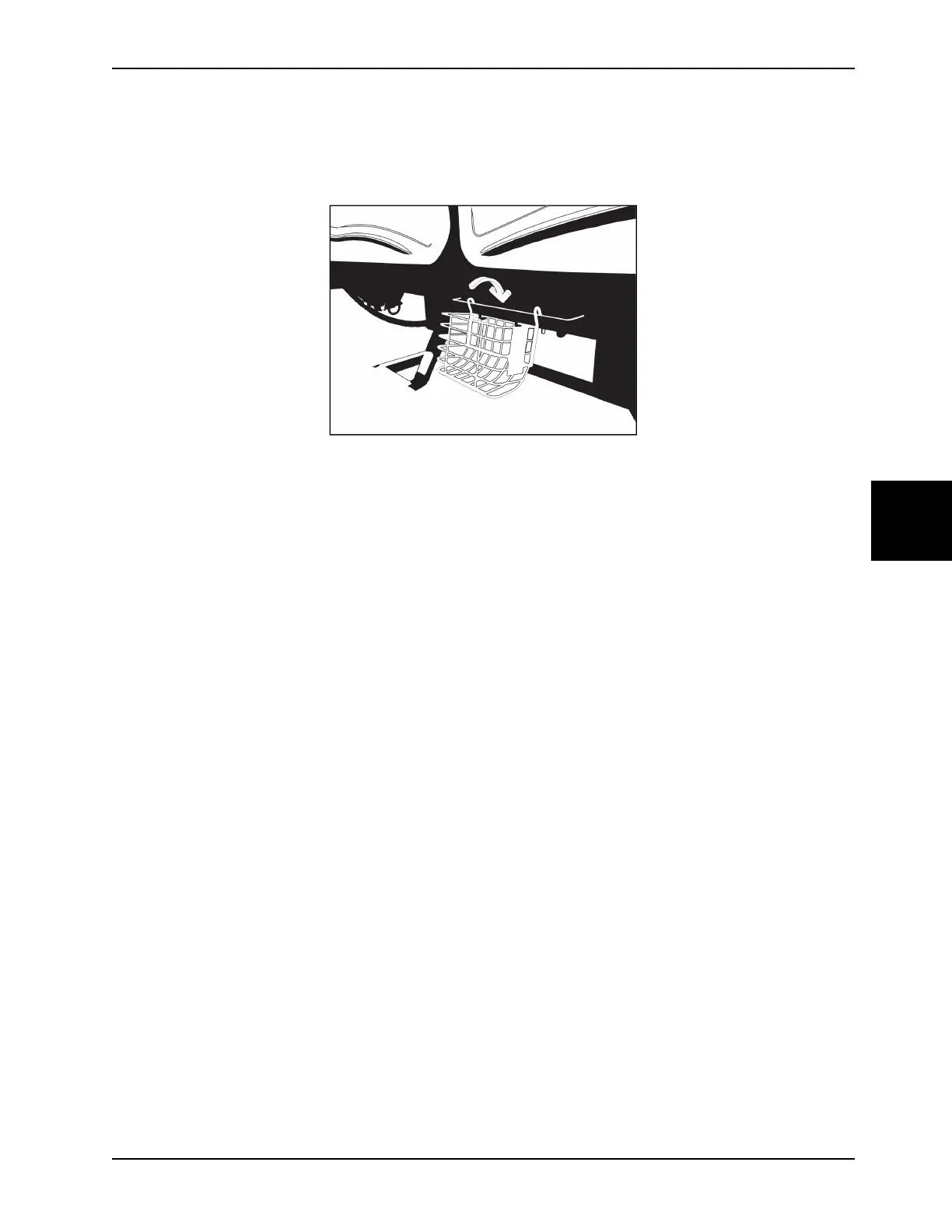 Page #279 background image