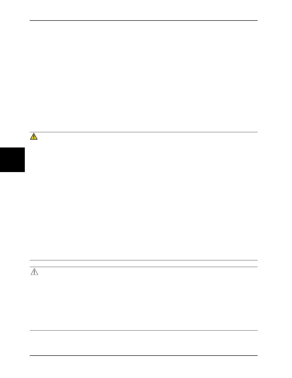 Page #280 background image