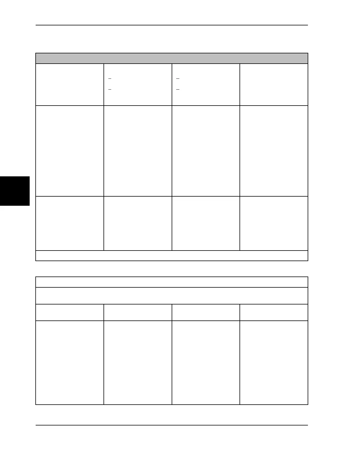 Page #286 background image
