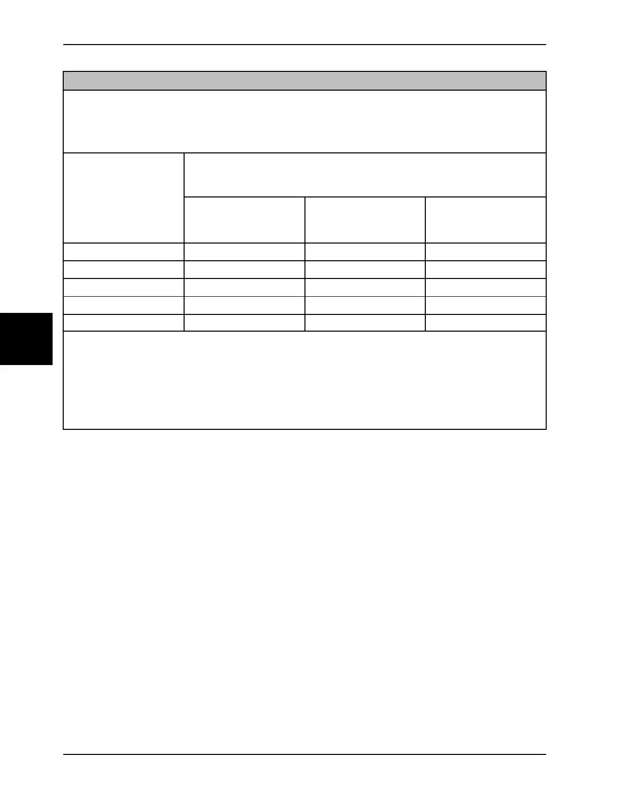 Page #288 background image