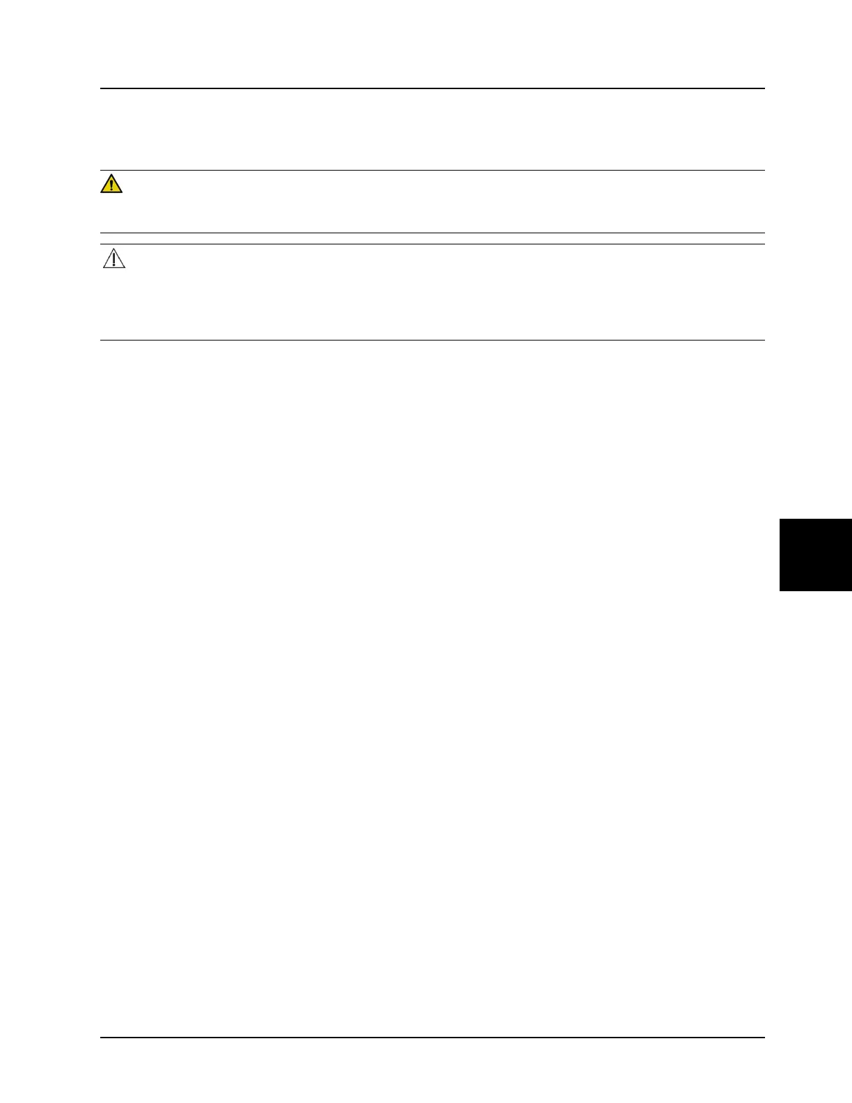 Page #295 background image