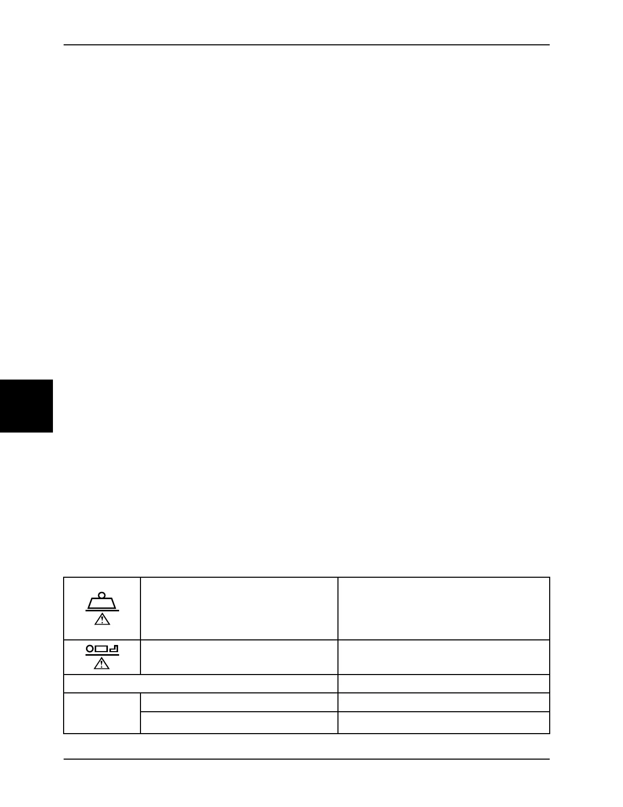 Page #302 background image
