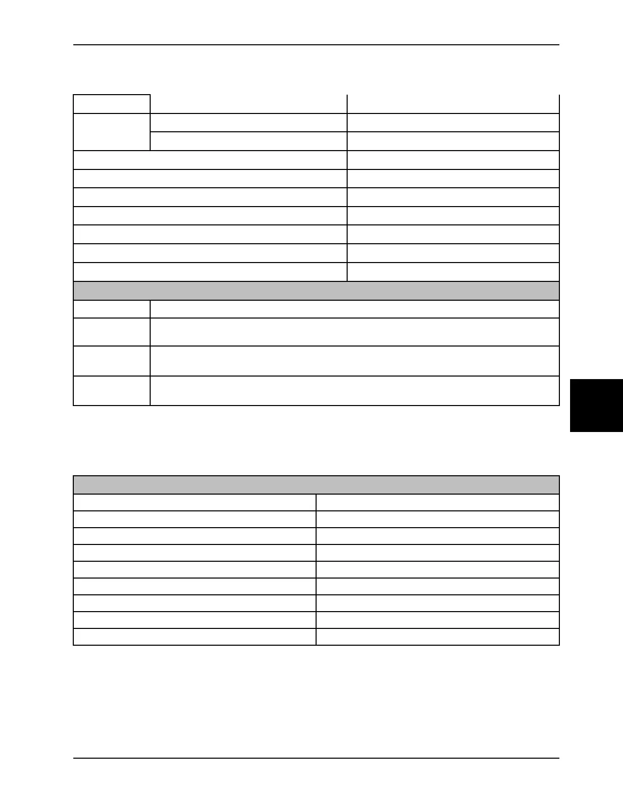 Page #303 background image