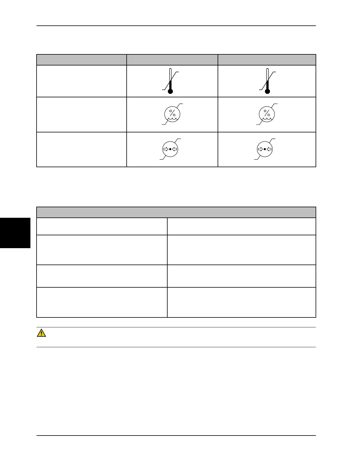 Page #304 background image