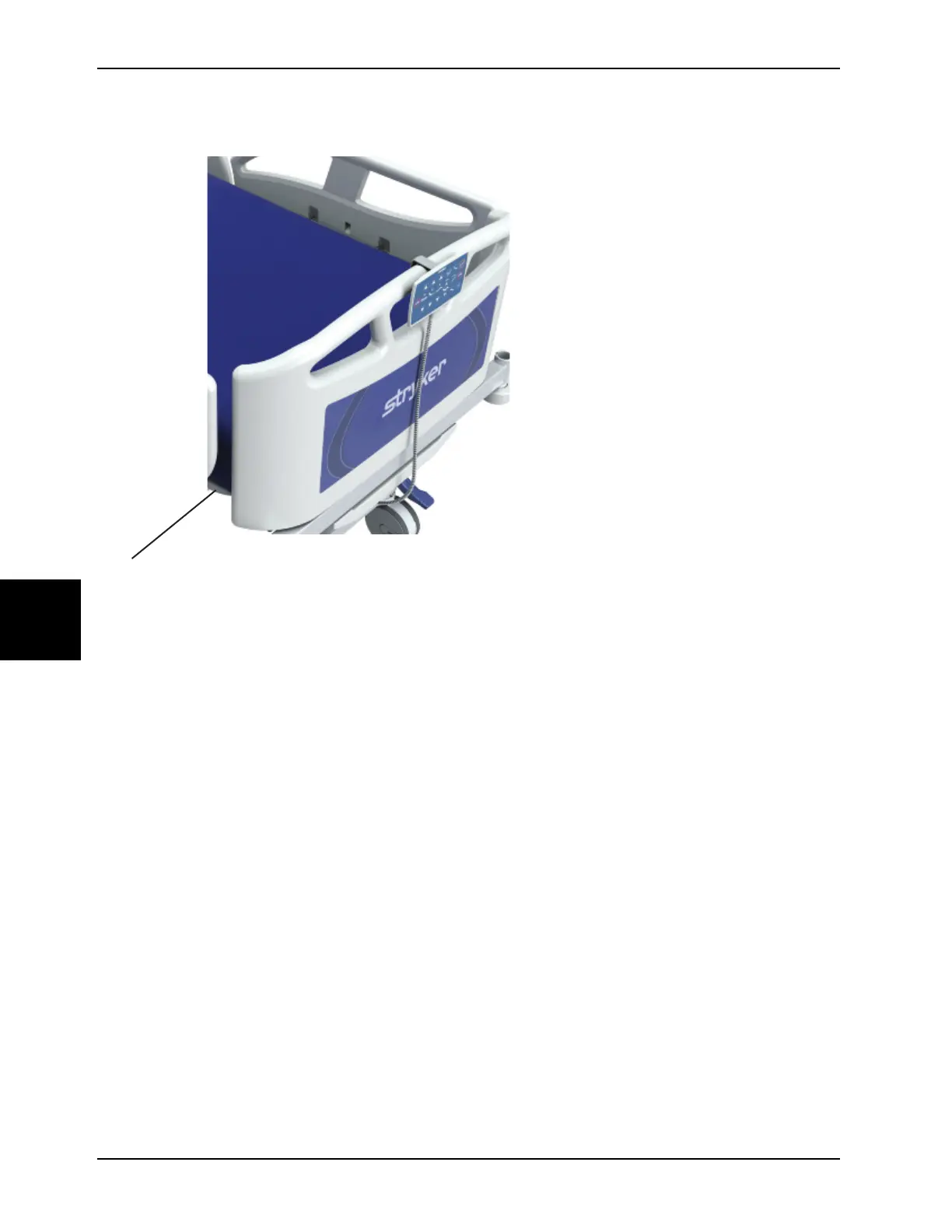 Page #308 background image