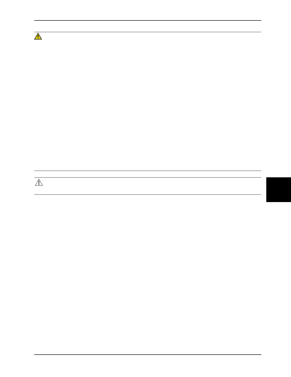 Page #309 background image
