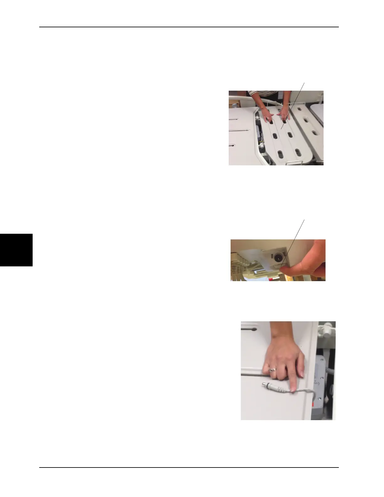 Page #310 background image