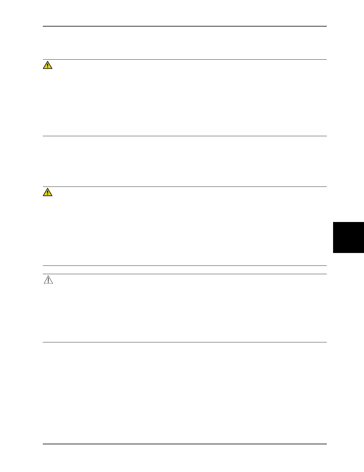 Page #311 background image