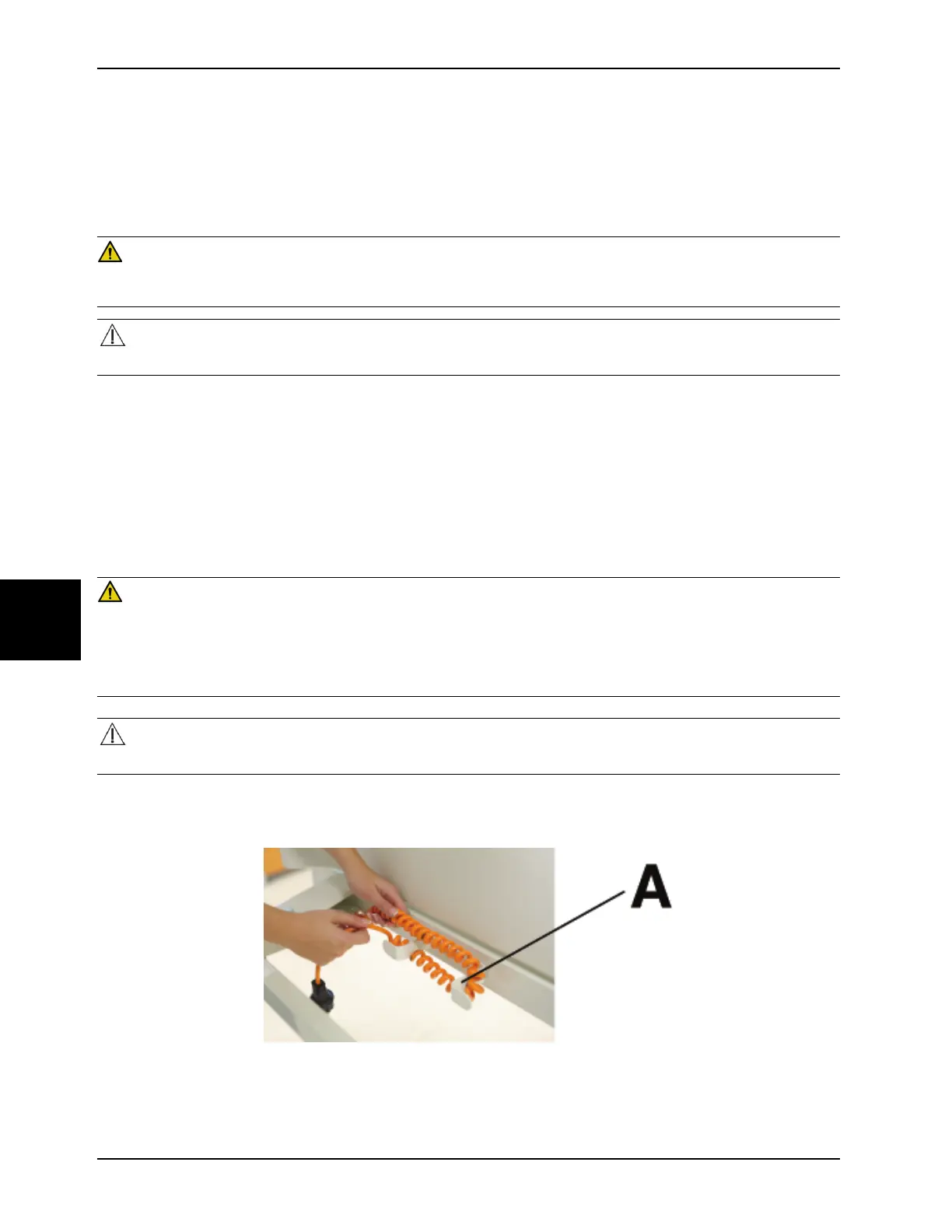 Page #312 background image