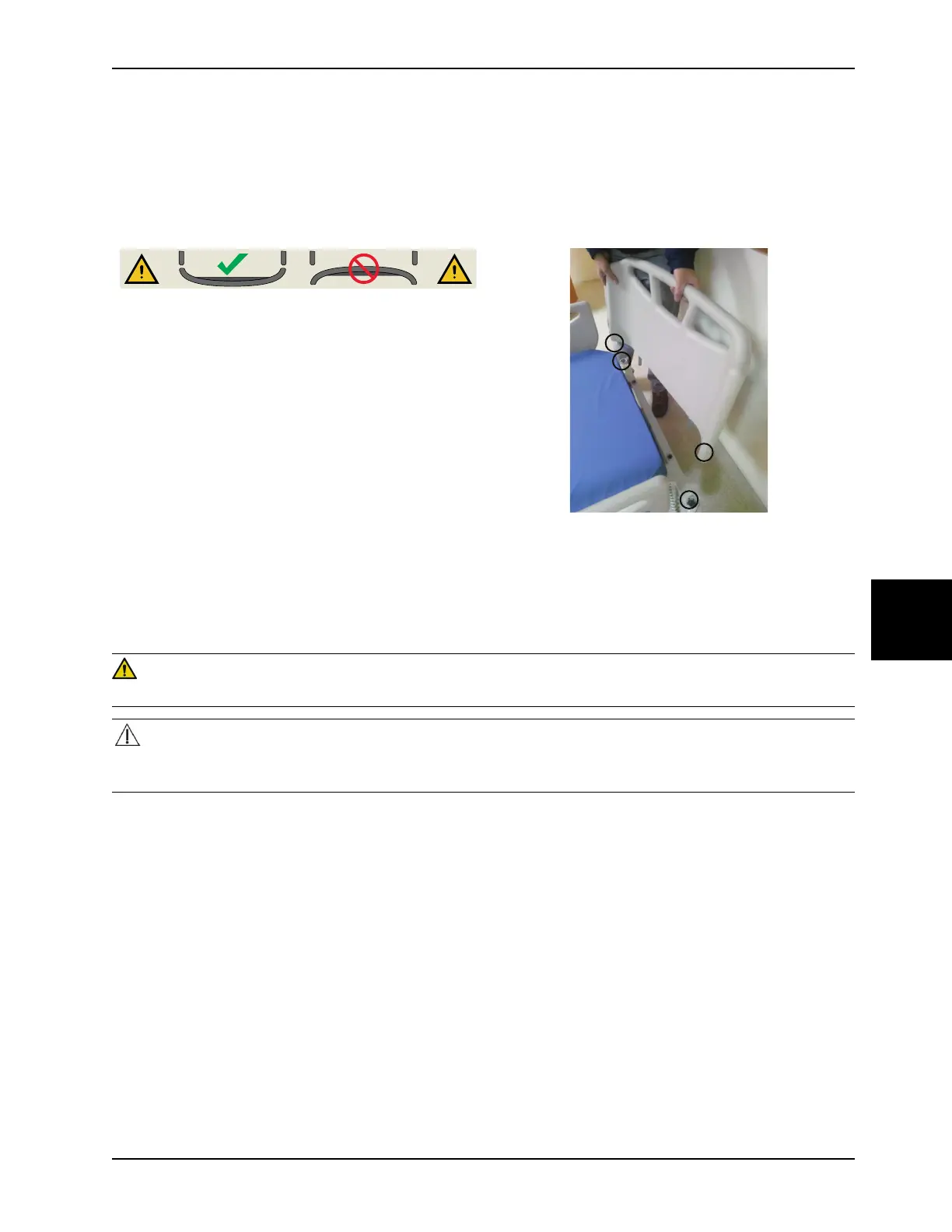 Page #319 background image