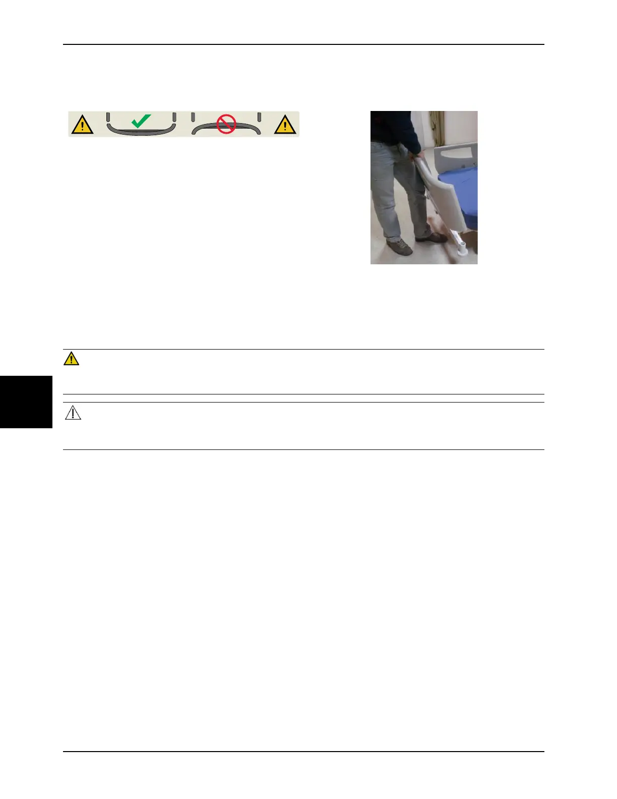 Page #320 background image
